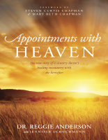 Appointments_with_Heaven_Reggie_Anderson_Jennifer_Schuchmann_Z_Library (4).pdf